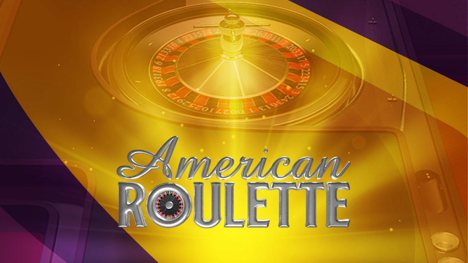 American Roulette Online For Real Money